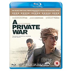 a-private-war-2018-uk-import.jpg