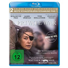 a-private-war-3.jpg a-private-war-3.jpg