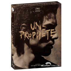 a-prophet-plain-archive-exclusive-limited-edition-kr.webp