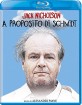 A proposito di Schmidt (IT Import) Blu-ray