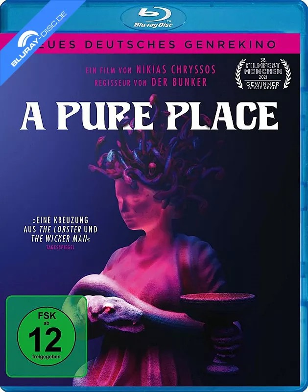 a-pure-place-----de.webp