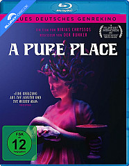 a-pure-place-----de_klein.jpg