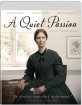 A Quiet Passion (2016) - Best Buy Exclusive (Region A - US Import ohne dt. Ton) Blu-ray