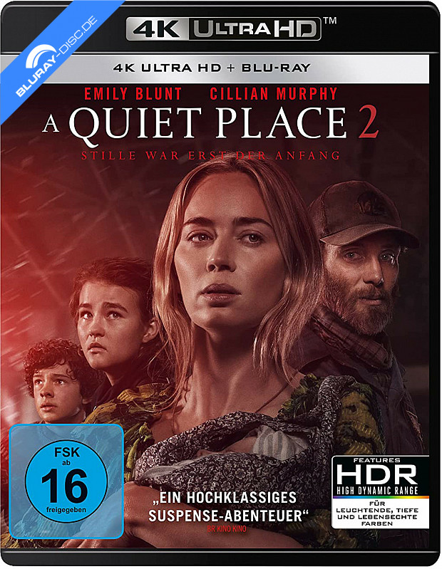 a-quiet-place-2-4k-4k-uhd---blu-ray-neu.webp