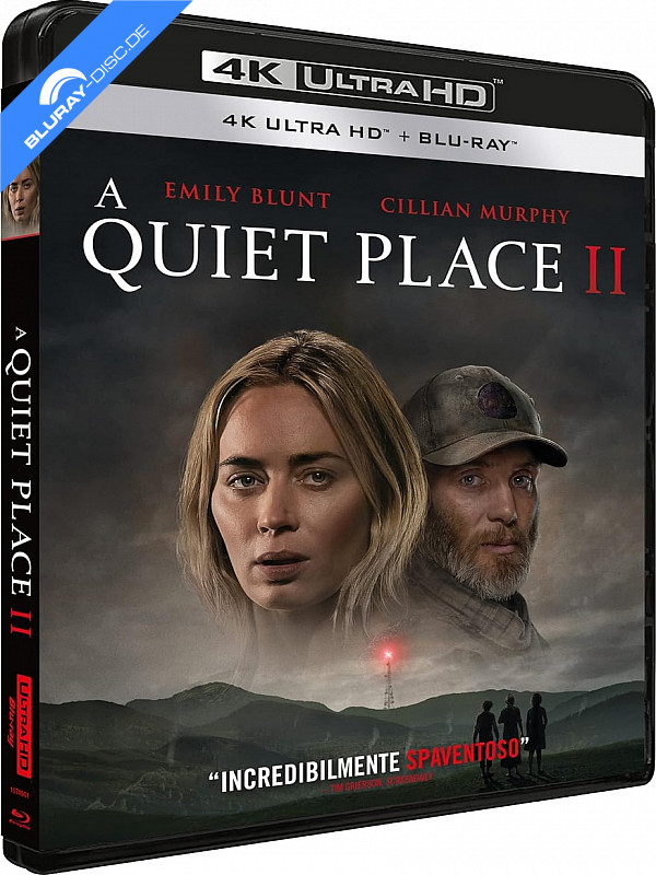 a-quiet-place-2-4k-it-import.webp