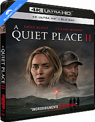 a-quiet-place-2-4k-it-import_klein.jpg
