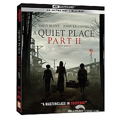 a-quiet-place-2-4k-limited-edition-kr-import.jpeg