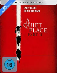 a-quiet-place-2-4k-limited-steelbook-edition-4k-uhd---blu-ray-blu-ray-de_klein.webp