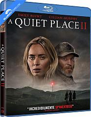 a-quiet-place-2-it-import_klein.jpg