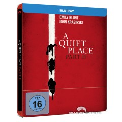 a-quiet-place-2-limited-steelbook-edition-de.jpg a-quiet-place-2-limited-steelbook-edition-de.jpg