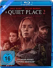 a-quiet-place-2-neu_klein.webp