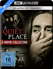a-quiet-place-2018---a-quiet-place-2-4k-doppelset-2-4k-uhd---2-blu-ray-de_klein.webp a-quiet-place-2018---a-quiet-place-2-4k-doppelset-2-4k-uhd---2-blu-ray-de_klein.webp