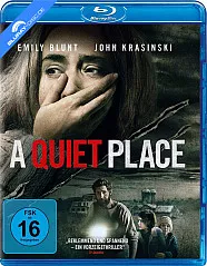 a-quiet-place-2018--neu_klein.webp a-quiet-place-2018--neu_klein.webp