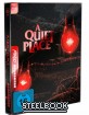 a-quiet-place-2018-4k-limited-mondo-x-steelbook-edition-4k-uhd---blu-ray-final_klein.jpg