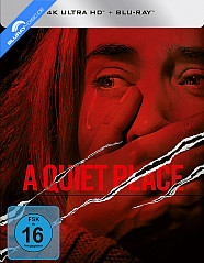 a-quiet-place-2018-4k-limited-steelbook-edition-4k-uhd---blu-ray-blu-ray-de_klein.jpg