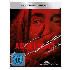 a-quiet-place-2018-4k-limited-steelbook-edition-4k-uhd---blu-ray.jpg a-quiet-place-2018-4k-limited-steelbook-edition-4k-uhd---blu-ray.jpg