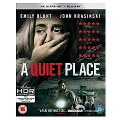 a-quiet-place-2018-4k-uk-import-neu.webp