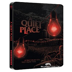 a-quiet-place-2018-4k-zavvi-exclusive-mondo-x-038-steelbook-uk-import.jpg
