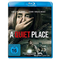 a-quiet-place-2018-de-kauf.jpg