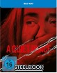 A Quiet Place (2018) (Limited Steelbook Edition) Blu-ray
