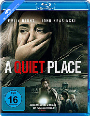 a-quiet-place-2018-neu_klein.jpg
