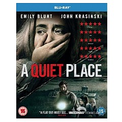 a-quiet-place-2018-uk-import-neu.jpg