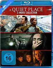 a-quiet-place-3-movie-collection-3-blu-ray-de_klein.webp