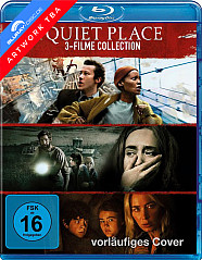 a-quiet-place-3-movie-collection-3-blu-ray-vorab2_klein.jpg