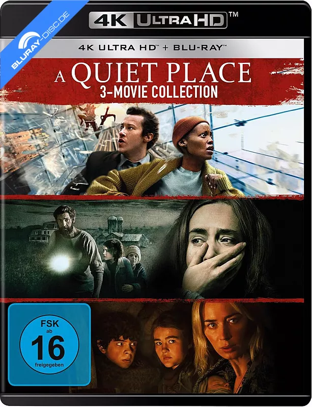 a-quiet-place-4k-3-movie-collection-3-4k-uhd---3-blu-ray-de.webp