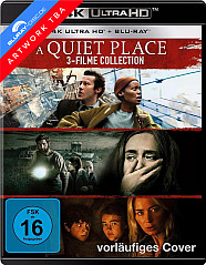 a-quiet-place-4k-3-movie-collection-3-4k-uhd---3-blu-ray-vorab2_klein.jpg