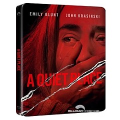 a-quiet-place-4k-steelbook-tw-import.jpg