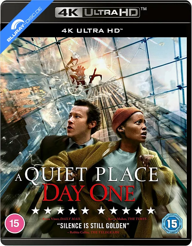 a-quiet-place-day-one-4k-uk-import.webp