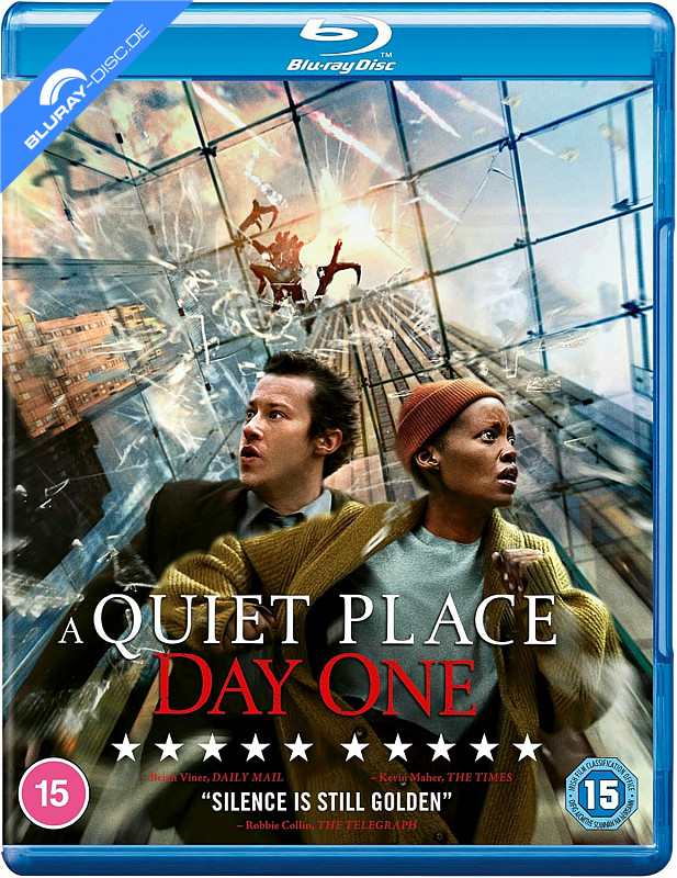 a-quiet-place-day-one-uk-import.webp