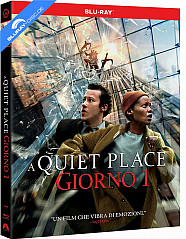 a-quiet-place-giorno-1-it-import_klein.jpg