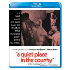 a-quiet-place-in-the-country-1968-us.jpg
