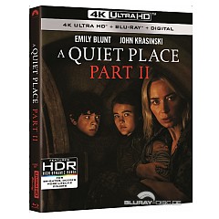 a-quiet-place-part-ii-4k-4k-uhd-and-blu-ray-and-digital-copy--us.jpg