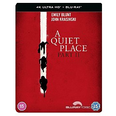 a-quiet-place-part-ii-4k-limited-edition-steelbook-uk-import.jpeg