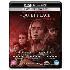a-quiet-place-part-ii-4k-uk-import.webp