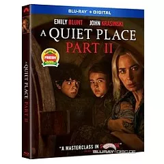 a-quiet-place-part-ii-us-import.webp