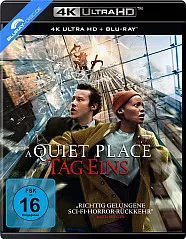 a-quiet-place-tag-eins-4k-4k-uhd---blu-ray-de_klein.webp a-quiet-place-tag-eins-4k-4k-uhd---blu-ray-de_klein.webp