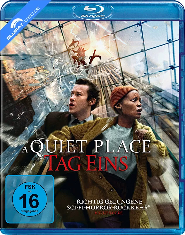 a-quiet-place-tag-eins-de.webp