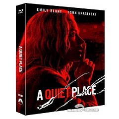 https://bluray-disc.de/image/movie/a-quiet-place-umania-exclusive-1-fullslip-steelbook-kr-import.jpg