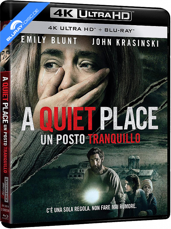 a-quiet-place-un-posto-tranquillo-4k-4k-uhd---blu-ray-it-import--neu-2.webp