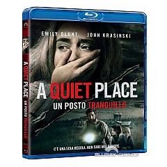 a-quiet-place-un-posto-tranquillo-it-import.jpg