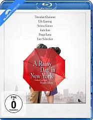 a-rainy-day-in-new-york-neu_klein.webp