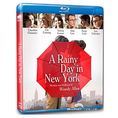a-rainy-day-in-new-york-us-import.jpg