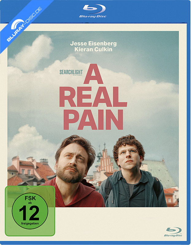 a-real-pain-neu.webp