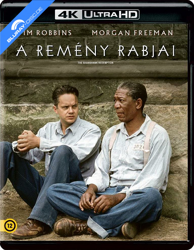 a-remeny-rabjai-1994-4k-hu-import.webp