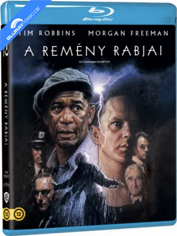 a-remeny-rabjai-1994-neuauflage-hu-import.webp