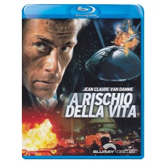 a-rischio-della-vita-it.webp